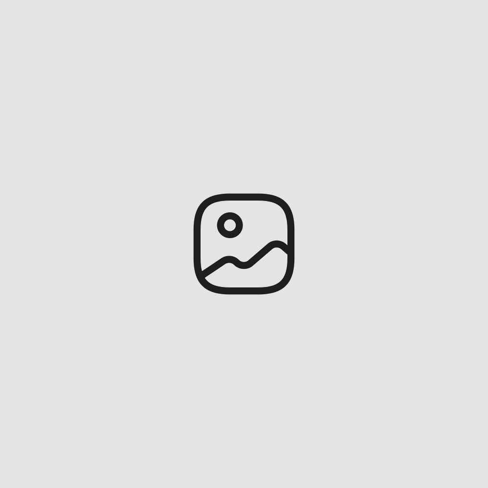 کیف کلوین کد8001