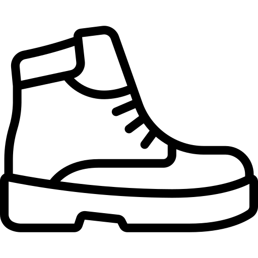 بوت