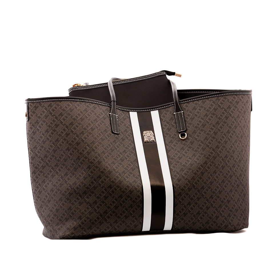 كيف دوشی تامی